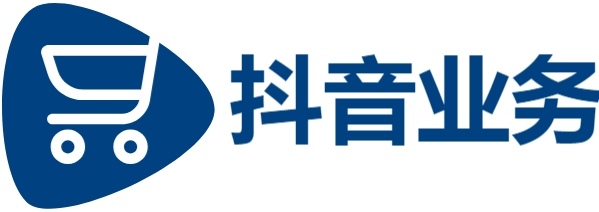 抖音小号购买1元一个官网-ks24小时低价秒单业务-qq自助下单平台秒涨